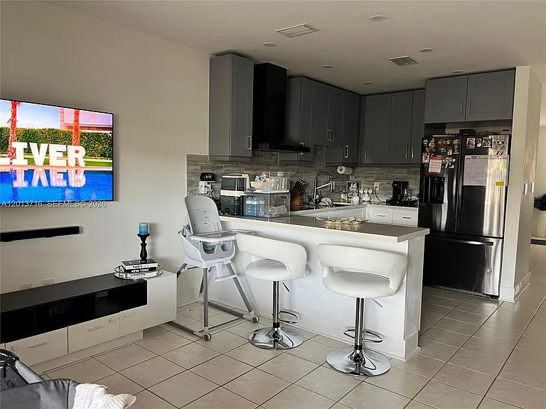 6224 SW 139th Ave — Photo 10
