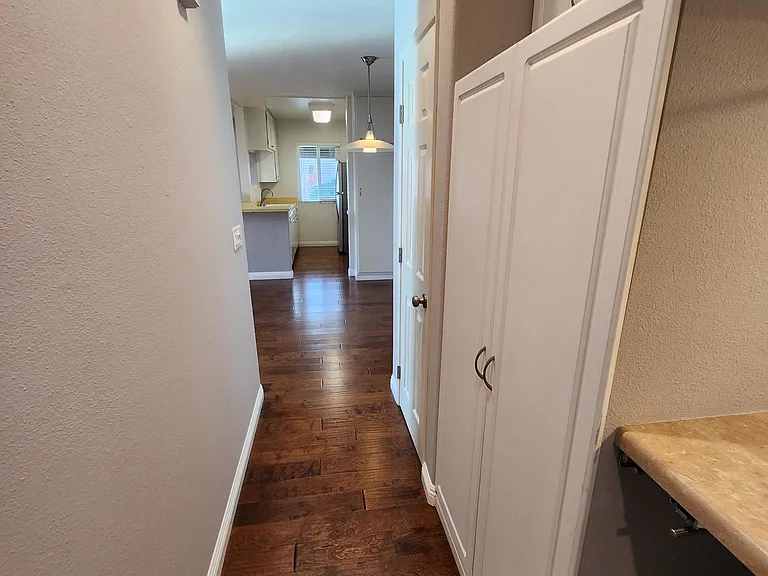 10309 Carefree Dr — Photo 14