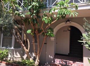 204 1/2 El Camino Dr, Beverly Hills, CA 90212
