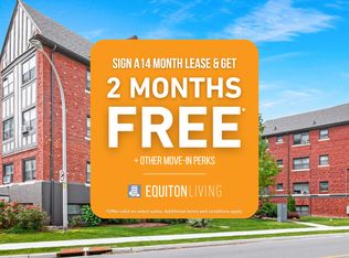 383 Wellington St W, Chatham Kent, ON N7M1K3