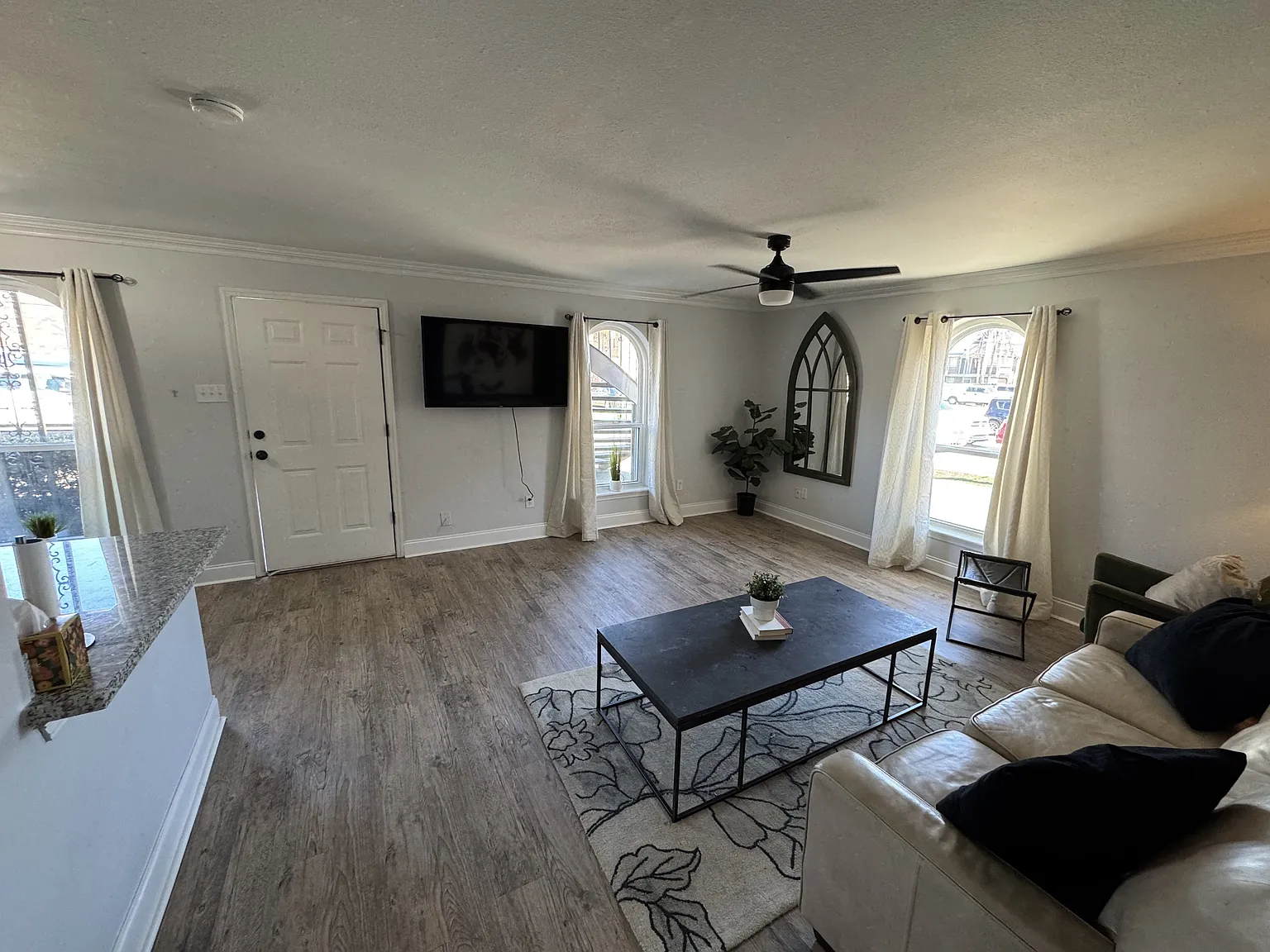 2417 Houma Boulevard - A — Photo 3
