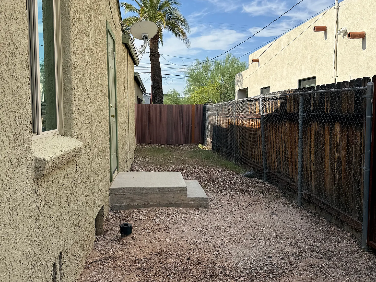 5 bed, $3,350 — Photo 2