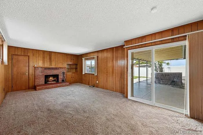 352 San Miguel Dr — Photo 2
