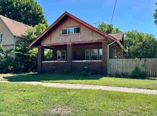 1520 Parmele St, Rockford, IL 61104