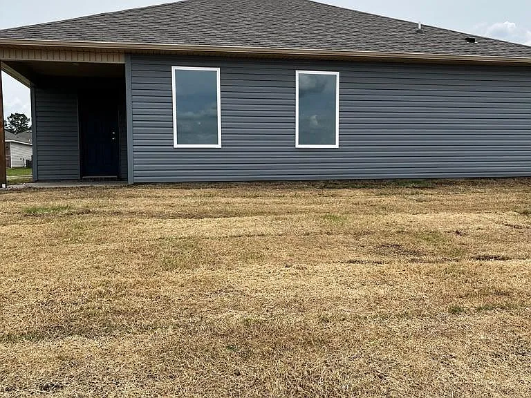 2816 W McLaren Dr — Photo 13