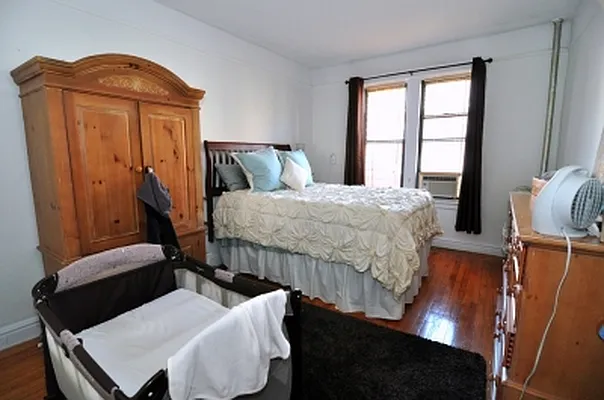 Rented by Citi Habitats | media 22