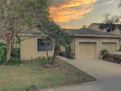 874 Glades Ct NE, Saint Petersburg, FL, 33702