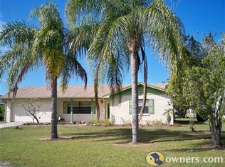 105 SW 12th St, Ruskin, FL 33570