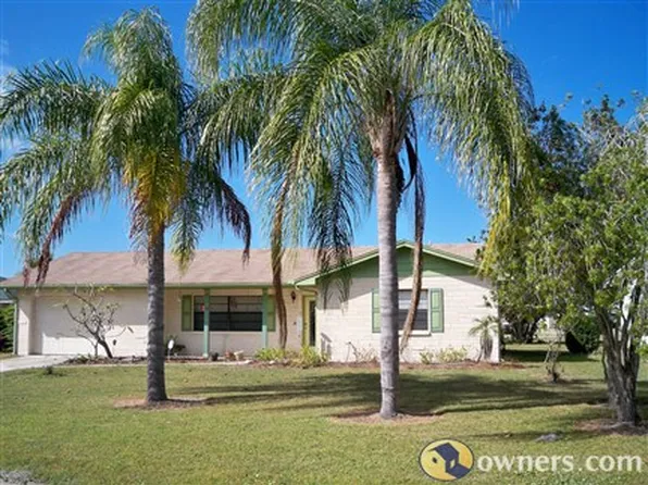 105 SW 12th St, Ruskin, FL 33570