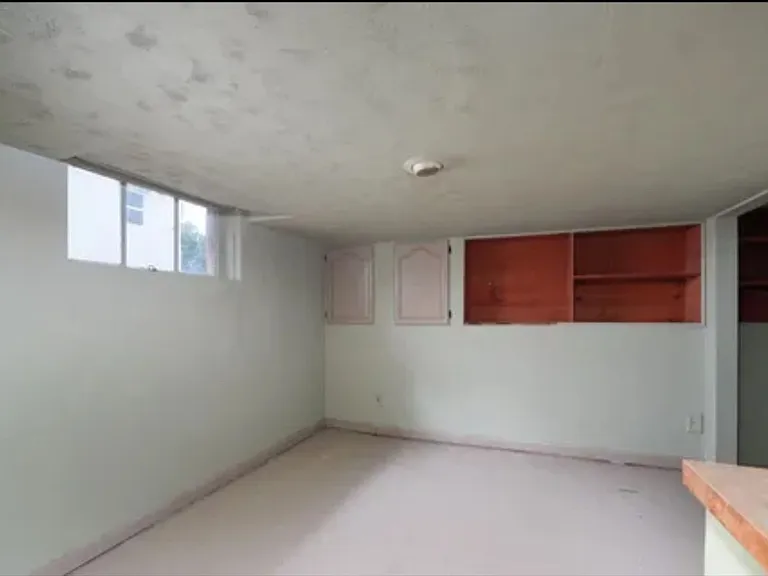 1210 S Jefferson Ave — Photo 33