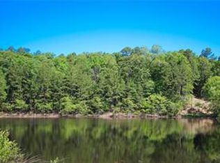 0 County Road 304 Rd, Richwoods, MO 63071