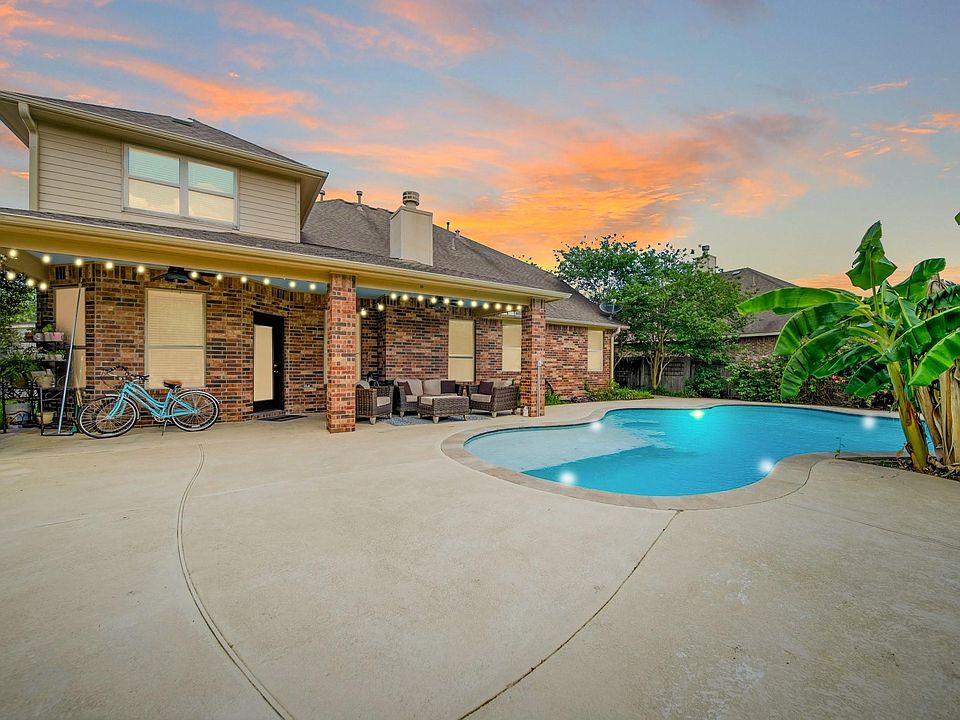 1st image of 12022 Eagle Ridge Dr