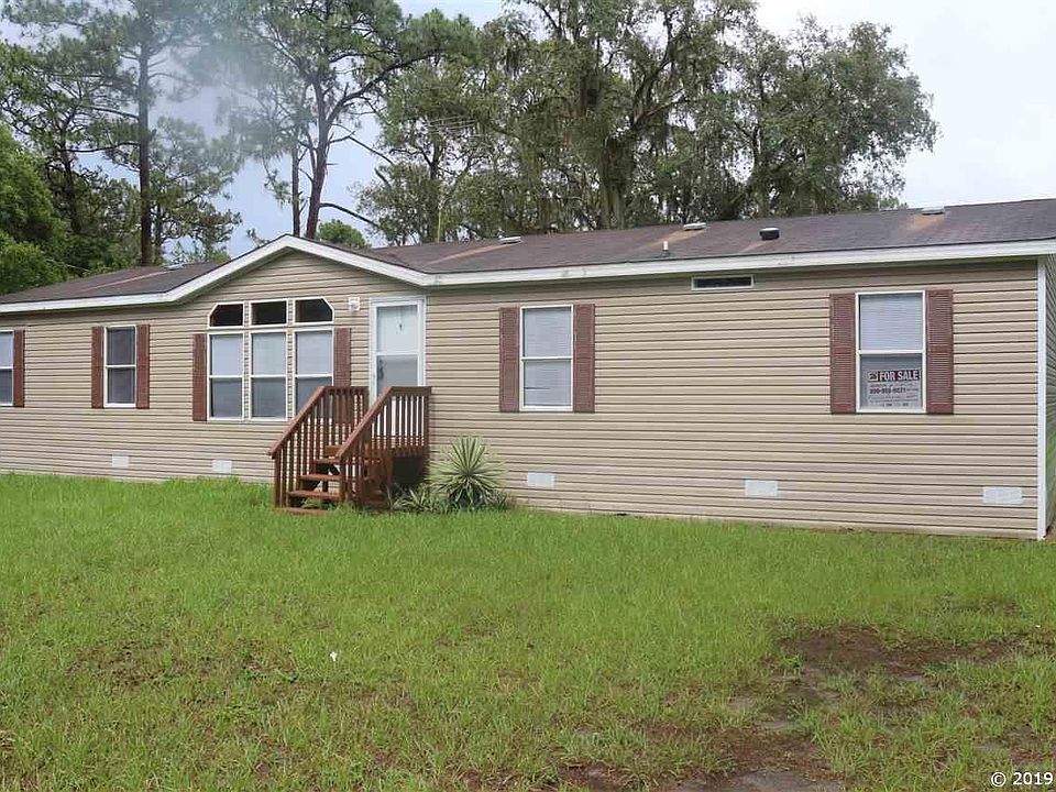 1st image of 38322 County Road 439