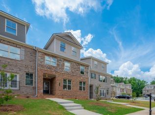 5850 Falcons Nest Aly, Suwanee, GA 30024