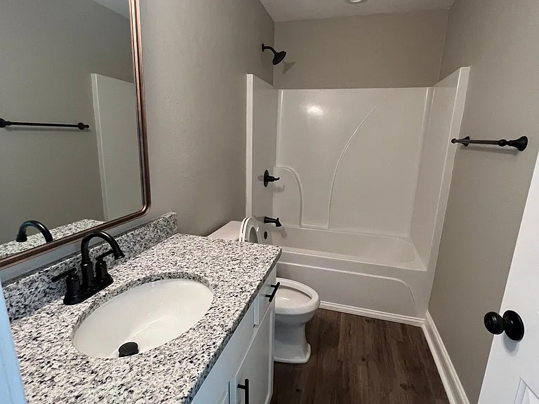 2433 Old Niles Ferry Rd — Photo 6