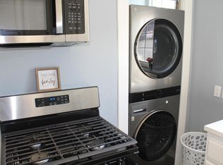 400 E 21st St APT G, Long Beach, CA 90806