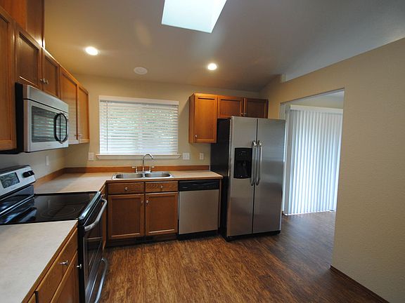 4th image of 615 97th Ave SE