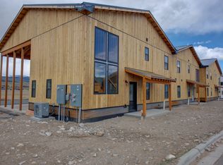 437 Stephie St #A, Ennis, MT 59729