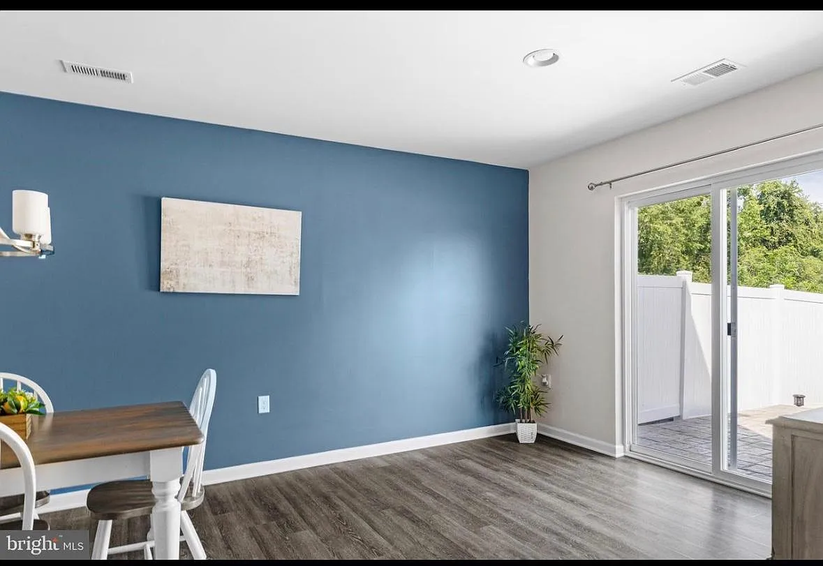 612 Thumper Dr — Photo 3