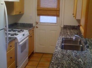 735 Clark Ave #A, Encinitas, CA 92024