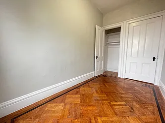 Rented by Sterling Group Developers