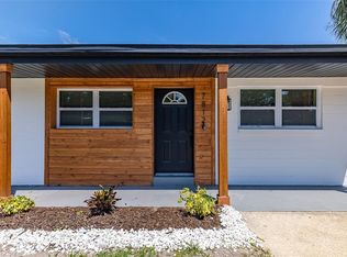 7812 Rideout Rd, Tampa, FL 33619