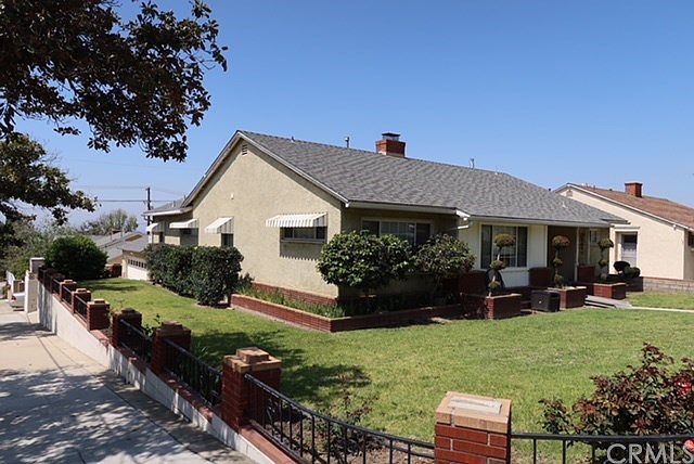 1st image of 1801 Amber Ln