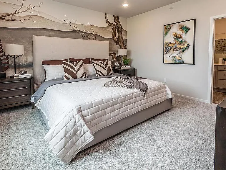 2110 Setting Sun Dr #8 — Photo 14