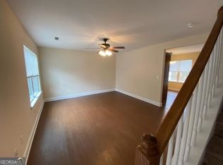 315C Chestnut Ave, Demorest, GA 30535