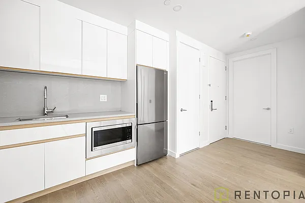 Rented by Rentopia | media 47