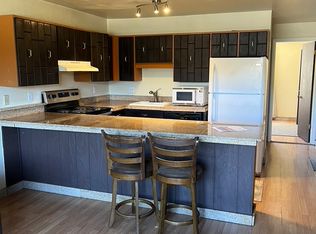 833 Straight Creek Dr #202, Dillon, CO 80435