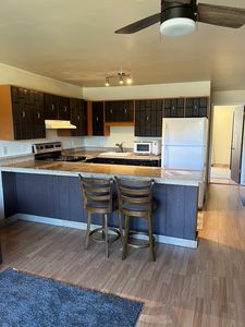 833 Straight Creek Dr #202, Dillon, CO, 80435