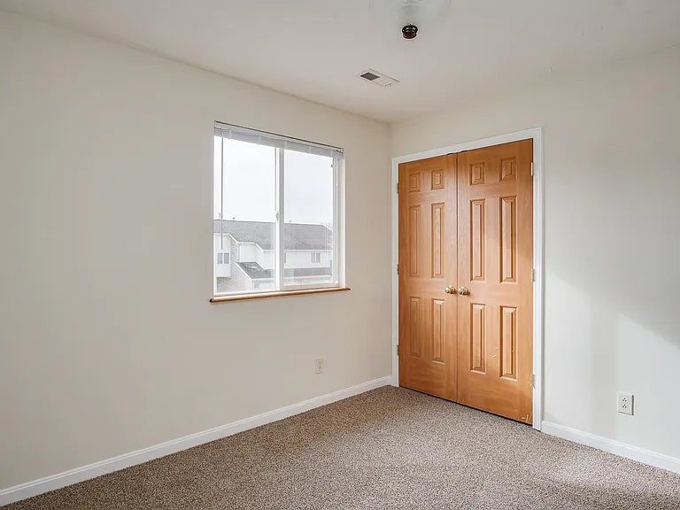 2025 Pine Forest Dr — Photo 19