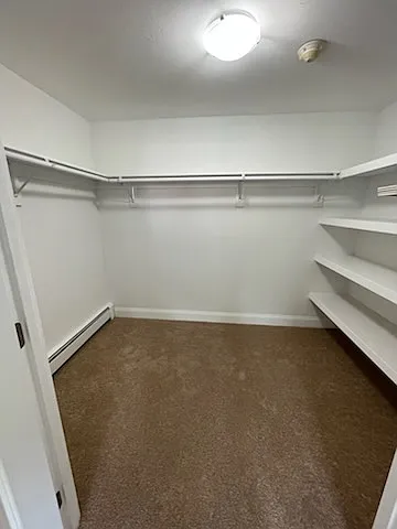 1371 Mendon Rd #32 — Photo 8
