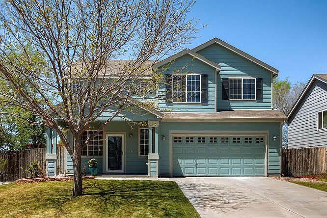 1st image of 4232 Gunbarrel Dr