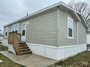 277 Mallard Ln #277, Madison, WI 53704