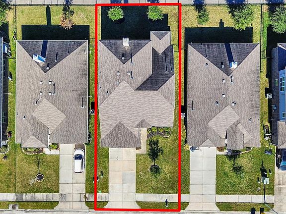 5th image of 2561 Wood Park Blvd