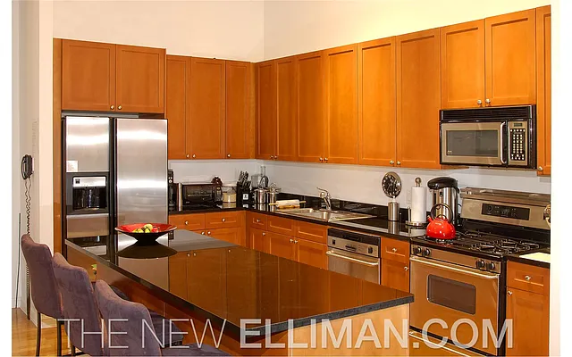 Rented by Douglas Elliman | media 13