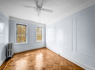 425 Senator St APT 9, Brooklyn, NY 11220