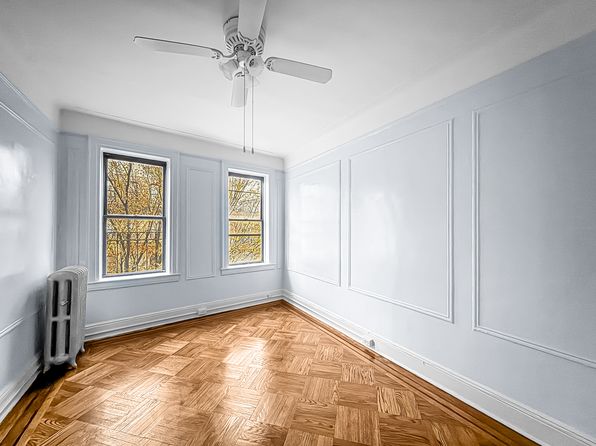 425 Senator St APT 9