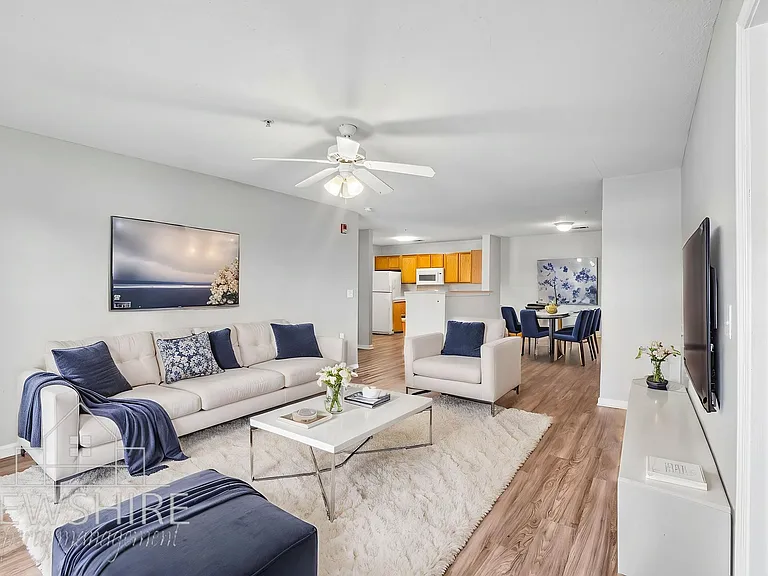 Fusion Pointe — Photo 32