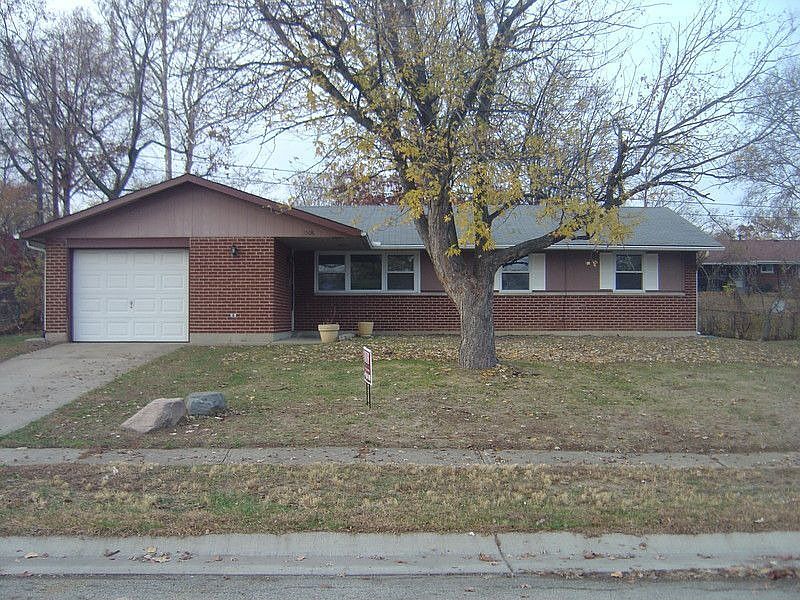 1st image of 1508 Continental Dr