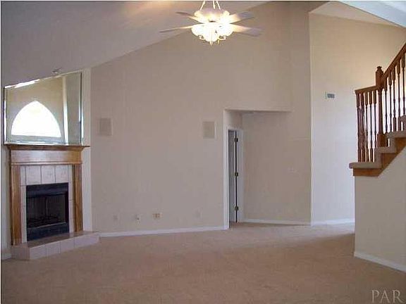 4th image of 1811 Brooke Beach Dr