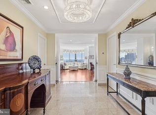 210 W Rittenhouse Sq APT 2506, Philadelphia, PA 19103