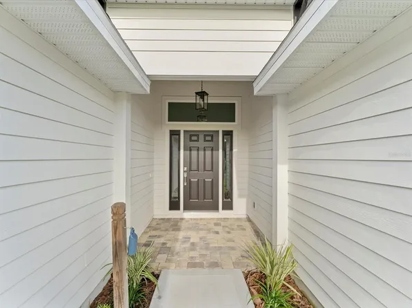 12406 NW 158th St, Alachua, FL 32615