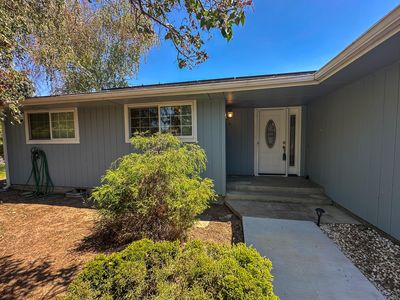 4981 Gatewood Dr, Klamath Falls, OR, 97603