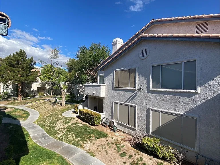 3152 Tarpon Dr #204 — Photo 26