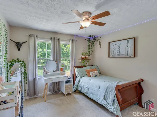 1353 Montevideo Road, Hartwell, GA 30643