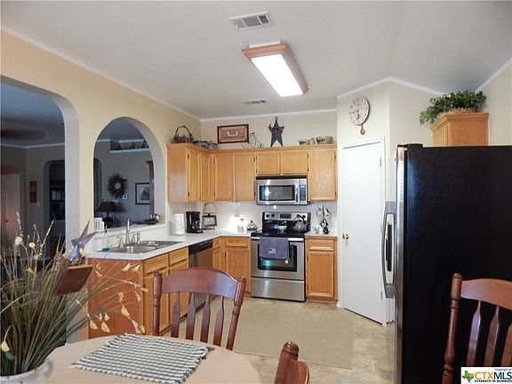 4th image of 4604 Stanford Dr