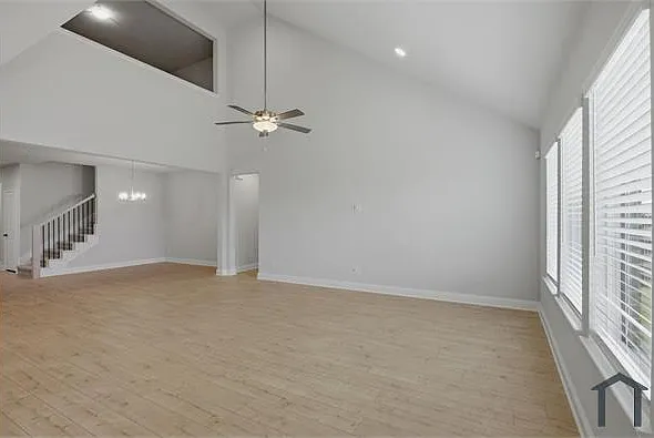 1224 Redcoat Dr — Photo 10